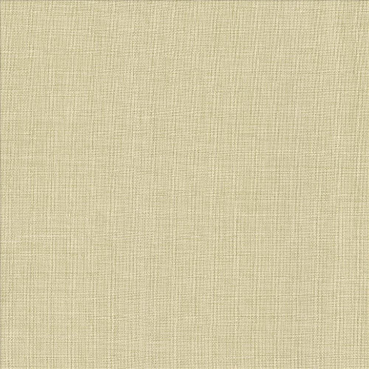 Maura Stone by Kasmir Fabric 5165 100% Polyester
 TURKEY Not Tested </p><p>Repeat: Horizontal: N/A and Vertical: N/A 57 - Fabric Carolina -