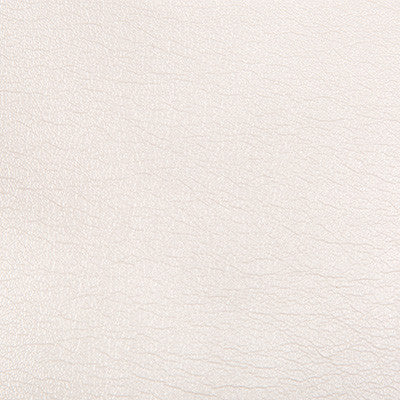 Maximo Pearl by Kravet Contract Fabric