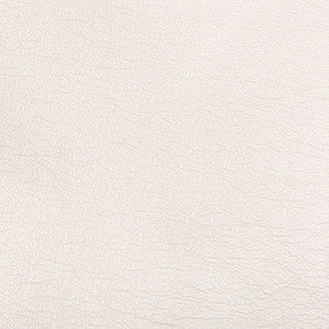 Maximo Pearl by Kravet Contract Fabric