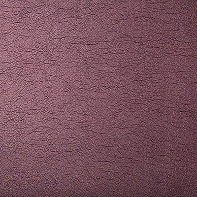 Maximo Garnet by Kravet Contract Fabric