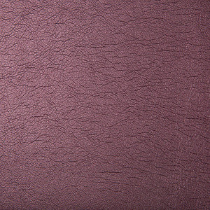 Maximo Garnet by Kravet Contract Fabric