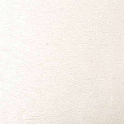 Maximo Opal by Kravet Contract Fabric