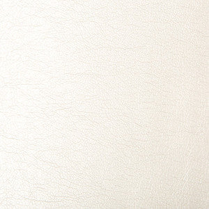 Maximo Opal by Kravet Contract Fabric