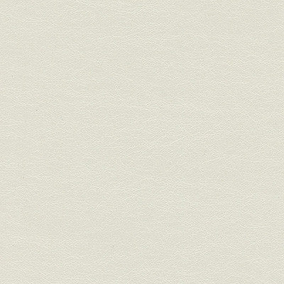Maximo Lumine by Kravet Contract Fabric
