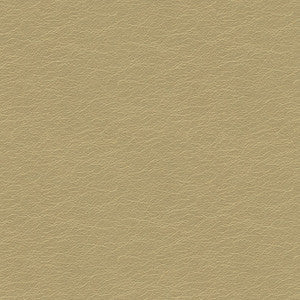 Maximo Pyrite by Kravet Contract Fabric
