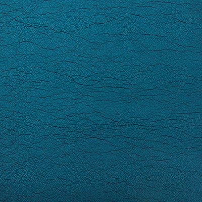 Maximo Kingfisher by Kravet Contract Fabric