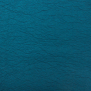 Maximo Kingfisher by Kravet Contract Fabric