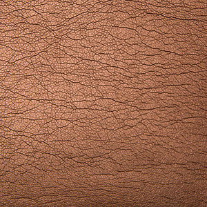 Maximo Mahogany by Kravet Contract Fabric