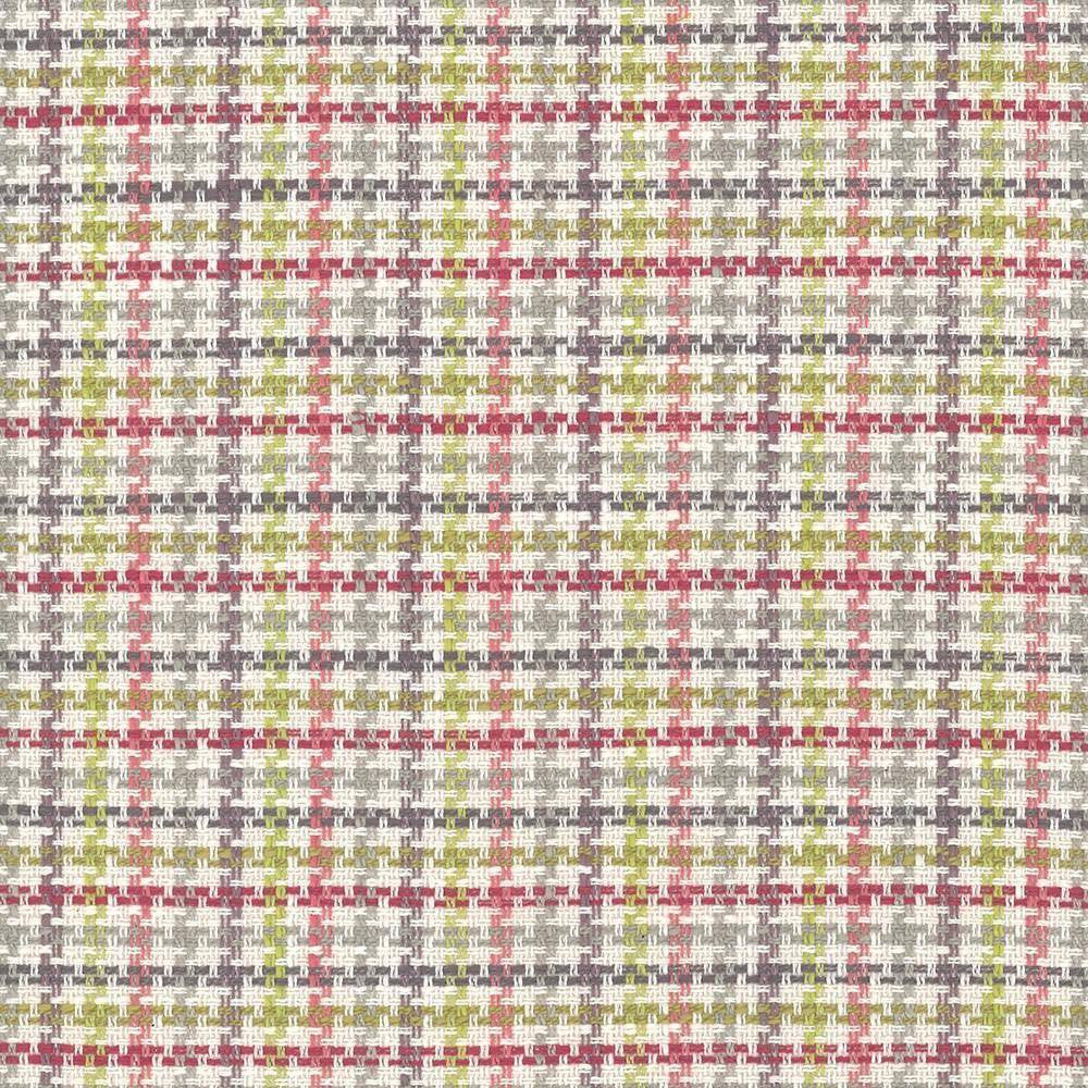 Mccallum Blossom by Kasmir Fabric 1440 CHINA 45,000 Wyzenbeek Double Rubs H: 1 6/8 inches, V:1 4/8 inches 54 - Fabric Carolina - Kasmir