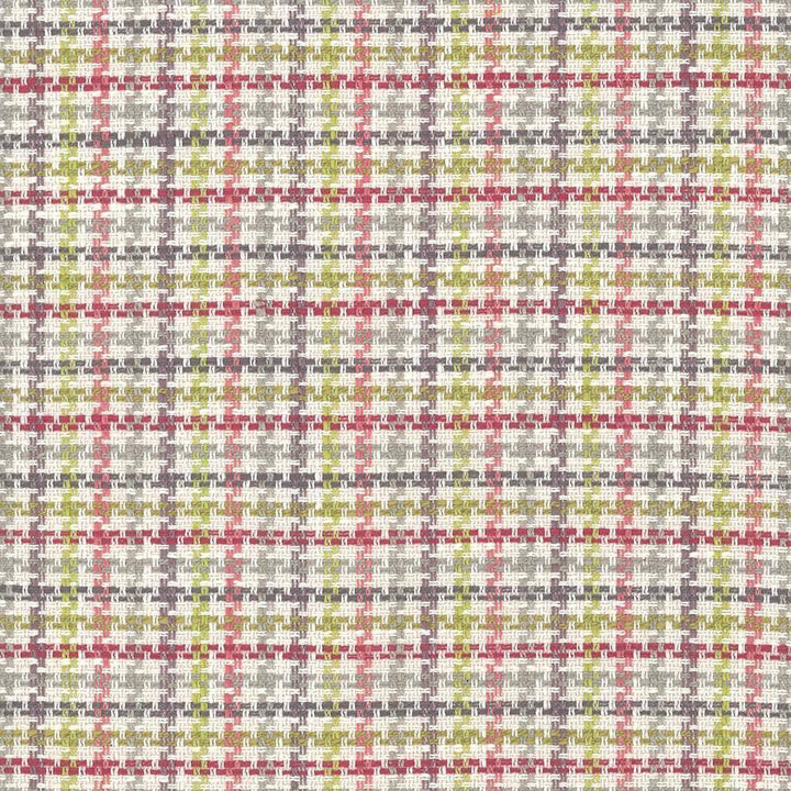 Mccallum Blossom by Kasmir Fabric 1440 CHINA 45,000 Wyzenbeek Double Rubs H: 1 6/8 inches, V:1 4/8 inches 54 - Fabric Carolina - Kasmir