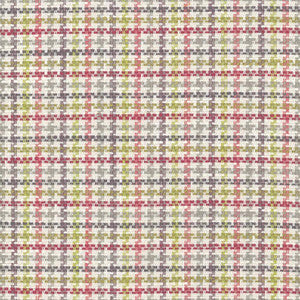 Mccallum Blossom by Kasmir Fabric