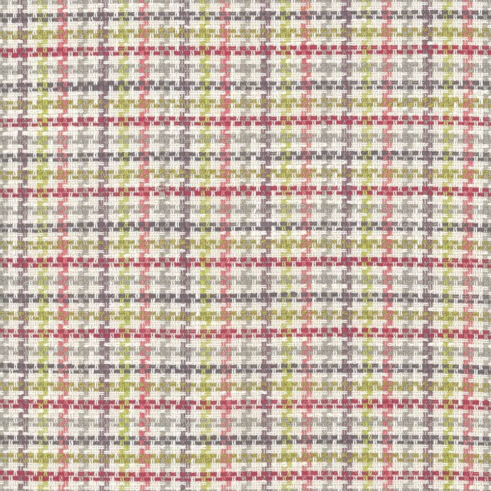 Mccallum Blossom by Kasmir Fabric 1440 65% Polyester
35% Cotton
 CHINA </p><p>Repeat: Horizontal: 1 6/8 inches and Vertical: 1 4/8 inches 54 - Fabric Carolina -