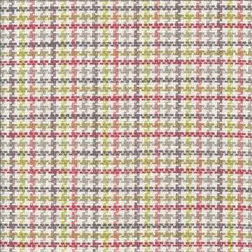 Mccallum Blossom by Kasmir Fabric 1440 65% Polyester 35% Cotton CHINA 45,000 Wyzenbeek Double Rubs H: 1 6/8 inches, V: 1 4/8 inches 54 - Fabric Carolina - Kasmir