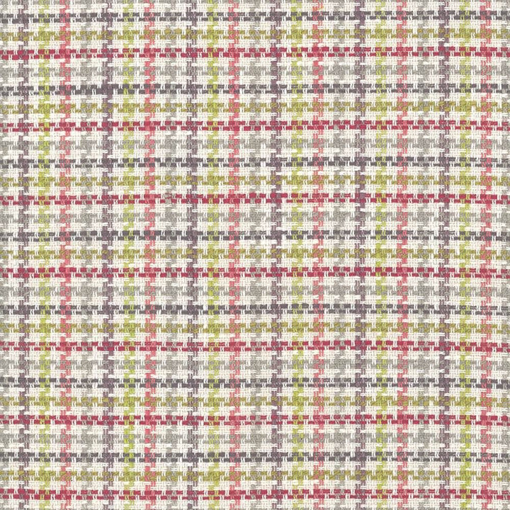 Mccallum Blossom by Kasmir Fabric 1440 65% Polyester
35% Cotton
 CHINA 45,000 Wyzenbeek Double Rubs </p><p>Repeat: Horizontal: 1 6/8 inches and Vertical: 1 4/8 inches 54 - Fabric Carolina -