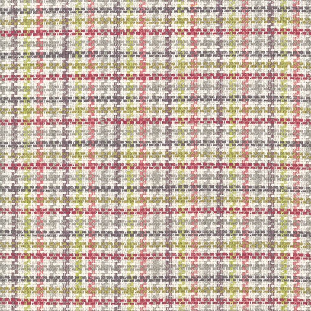 Mccallum Blossom by Kasmir Fabric 1440 65% Polyester
35% Cotton
 CHINA </p><p>Repeat: Horizontal: 1 6/8 inches and Vertical: 1 4/8 inches 54 - Fabric Carolina -