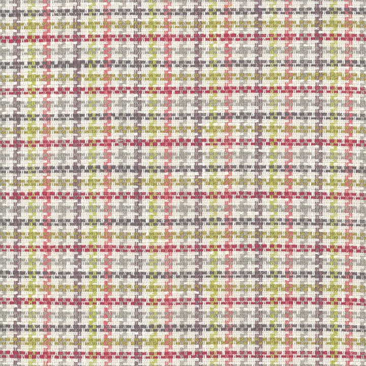 Mccallum Blossom by Kasmir Fabric 1440 65% Polyester
35% Cotton
 CHINA </p><p>Repeat: Horizontal: 1 6/8 inches and Vertical: 1 4/8 inches 54 - Fabric Carolina -