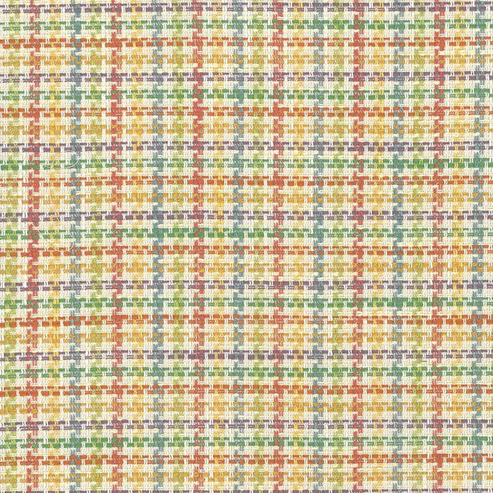 Mccallum Sherbet by Kasmir Fabric 1440 65% Polyester 35% Cotton CHINA 45,000 Wyzenbeek Double Rubs Horizontal: 1 6/8 inches and Vertical: 1 4/8 inches 54 - Fabric Carolina -