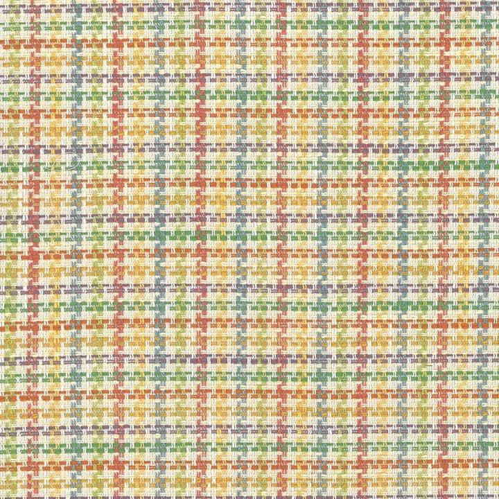 Mccallum Sherbet by Kasmir Fabric 1440 CHINA 45,000 Wyzenbeek Double Rubs H: 1 6/8 inches, V:1 4/8 inches 54 - Fabric Carolina - Kasmir
