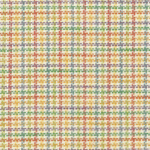 Mccallum Sherbet by Kasmir Fabric