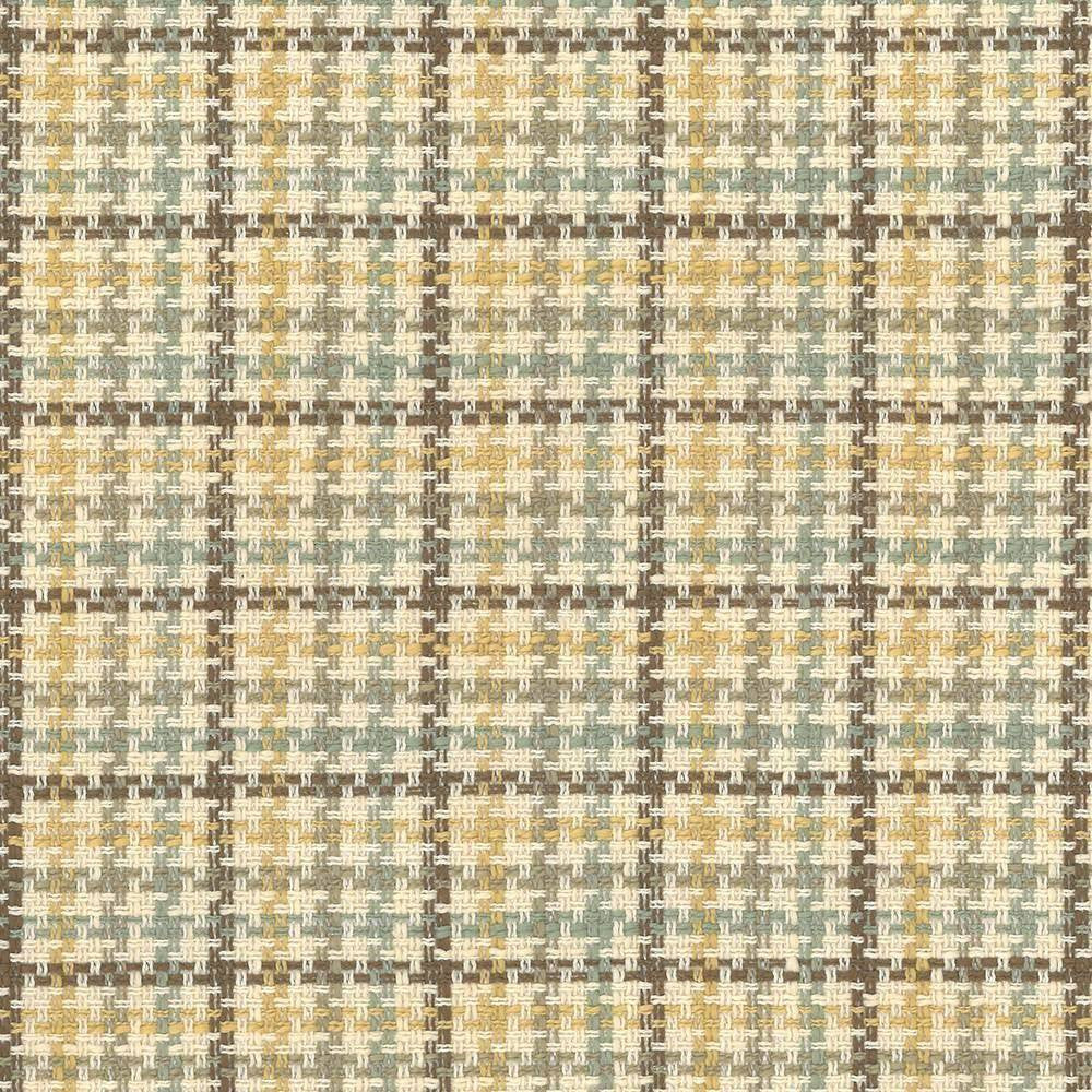 Mccallum Silver Sage by Kasmir Fabric 1442 CHINA 45,000 Wyzenbeek Double Rubs H: 1 6/8 inches, V:1 4/8 inches 54 - Fabric Carolina - Kasmir