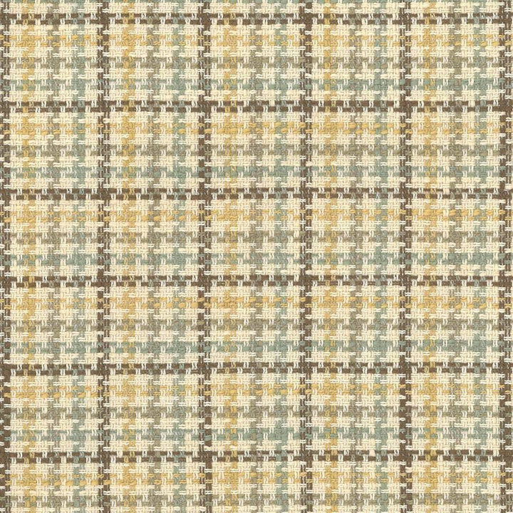 Mccallum Silver Sage by Kasmir Fabric 1442 CHINA 45,000 Wyzenbeek Double Rubs H: 1 6/8 inches, V:1 4/8 inches 54 - Fabric Carolina - Kasmir