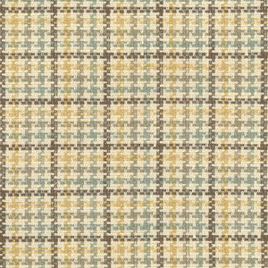 Mccallum Silver Sage by Kasmir Fabric