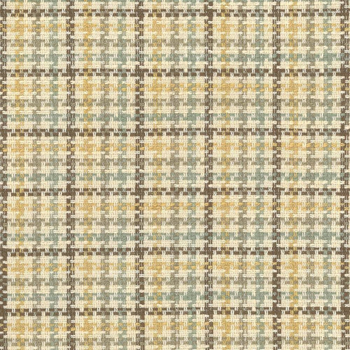 Mccallum Silver Sage by Kasmir Fabric 1442 65% Polyester
35% Cotton
 CHINA 45,000 Wyzenbeek Double Rubs Horizontal: 1 6/8 inches and Vertical: 1 4/8 inches 54 - Fabric Carolina -