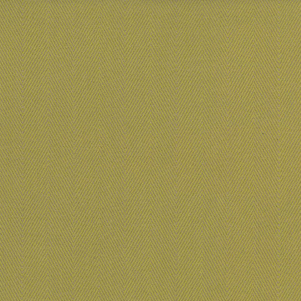 Mcclintock Apple by Kasmir Fabric 1442 100% Cotton
 INDIA </p><p>Repeat: Horizontal: 1 7/8 inches and Vertical: N/A 54 - 56 - Fabric Carolina -
