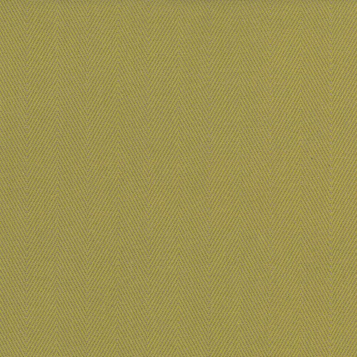 Mcclintock Apple by Kasmir Fabric 1442 100% Cotton
 INDIA </p><p>Repeat: Horizontal: 1 7/8 inches and Vertical: N/A 54 - 56 - Fabric Carolina -