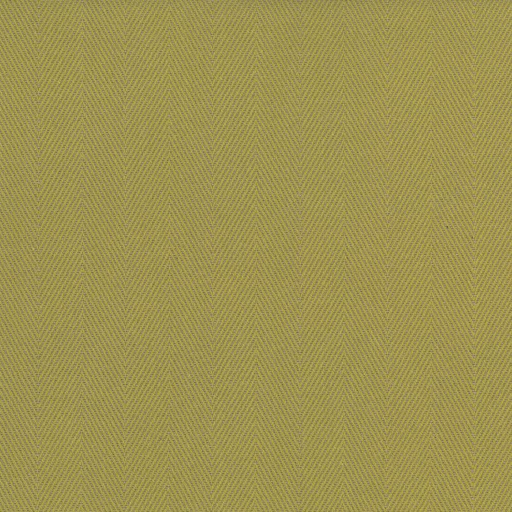 Mcclintock Apple by Kasmir Fabric 1442 100% Cotton
 INDIA </p><p>Repeat: Horizontal: 1 7/8 inches and Vertical: N/A 54 - 56 - Fabric Carolina -