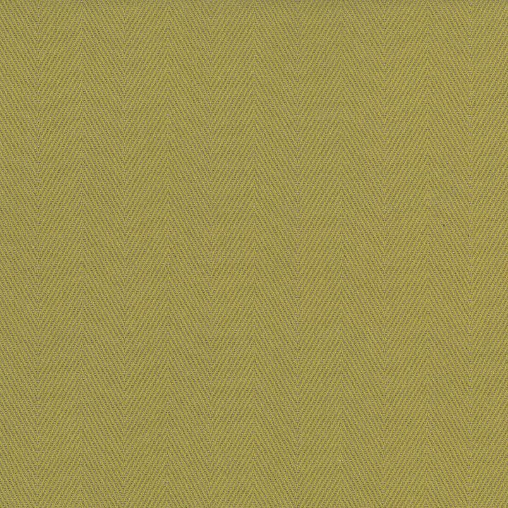 Mcclintock Apple by Kasmir Fabric 1442 100% Cotton
 INDIA </p><p>Repeat: Horizontal: 1 7/8 inches and Vertical: N/A 54 - 56 - Fabric Carolina -