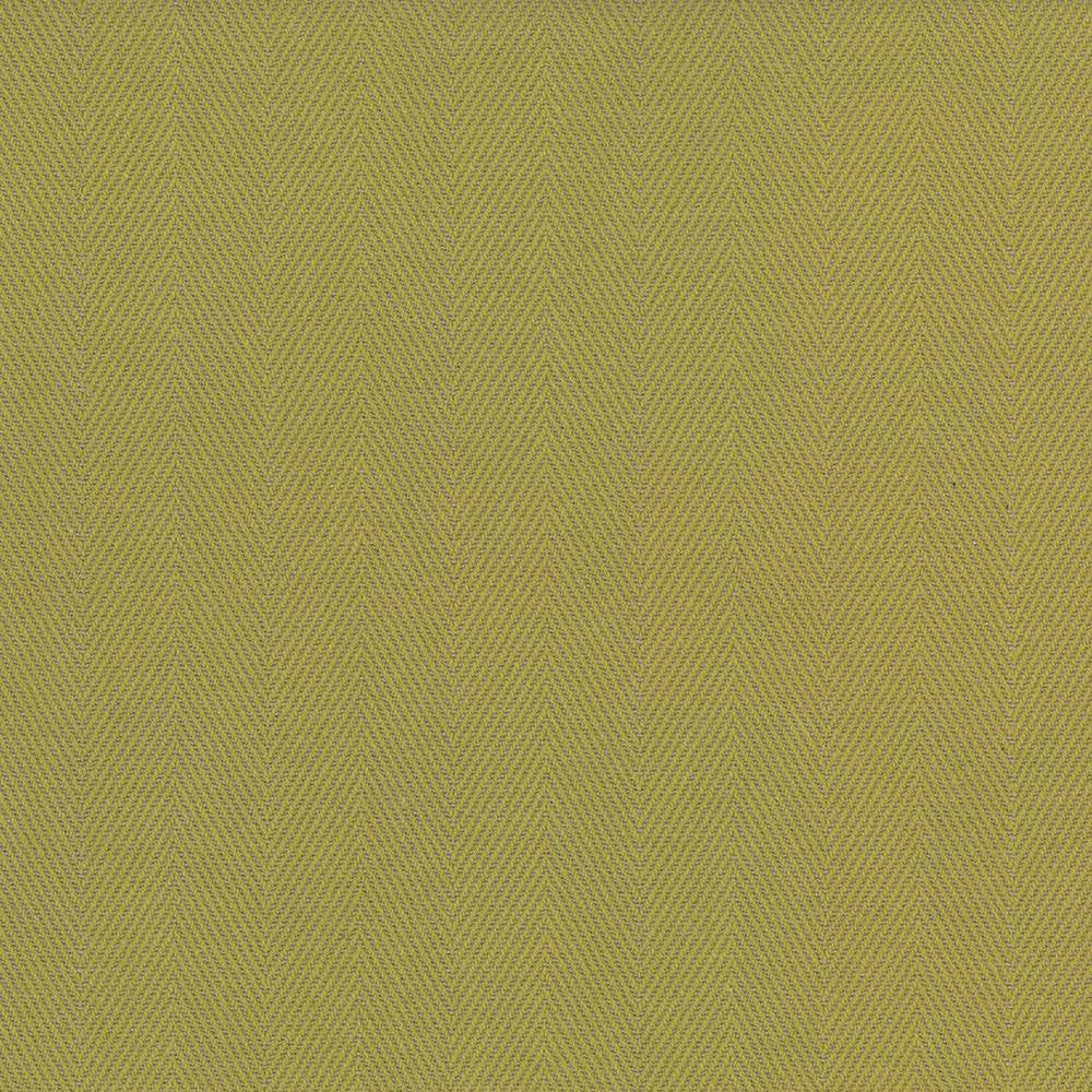 Mcclintock Apple by Kasmir Fabric 1442 INDIA 30,000 Wyzenbeek Double Rubs H: 1 7/8 inches, V:N/A 54 - 56 - Fabric Carolina - Kasmir