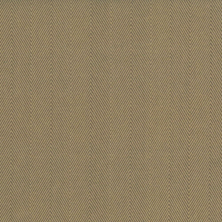 Mcclintock Camel by Kasmir Fabric 1438 100% Cotton
 INDIA 30,000 Wyzenbeek Double Rubs Horizontal: 1 7/8 inches and Vertical: N/A 54 - Fabric Carolina -