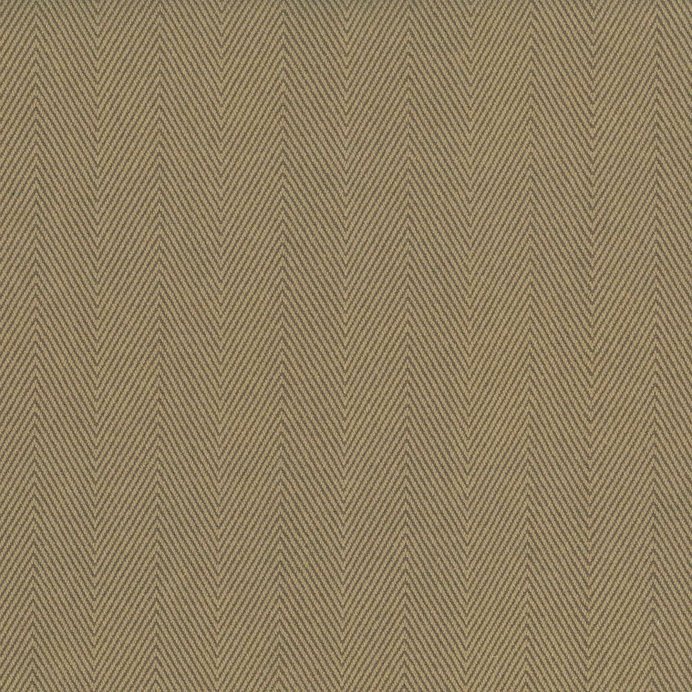 Mcclintock Camel by Kasmir Fabric 1438 100% Cotton
 INDIA 30,000 Wyzenbeek Double Rubs </p><p>Repeat: Horizontal: 1 7/8 inches and Vertical: N/A 54 - Fabric Carolina -