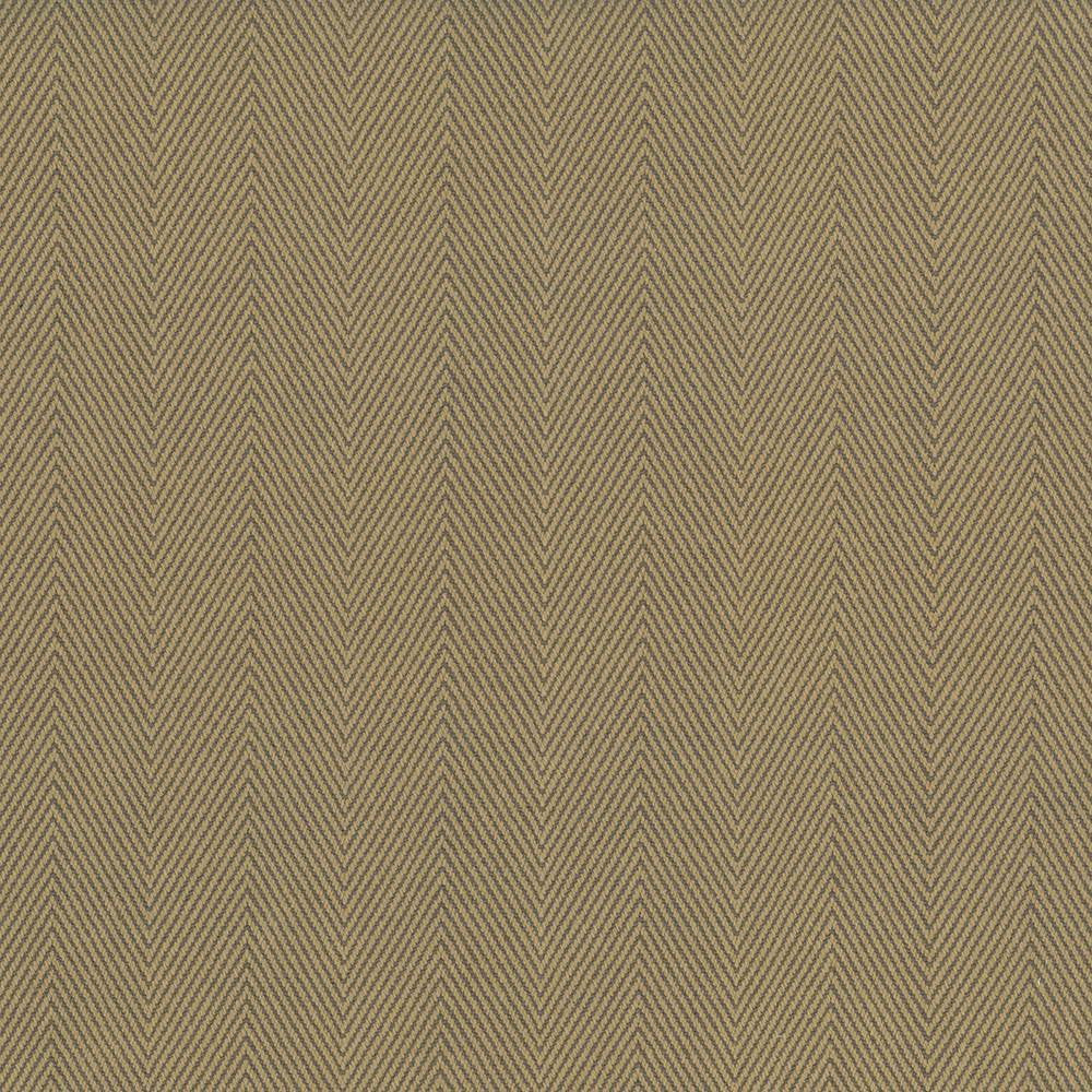 Mcclintock Camel by Kasmir Fabric 1438 100% Cotton
 INDIA </p><p>Repeat: Horizontal: 1 7/8 inches and Vertical: N/A 54 - 56 - Fabric Carolina -