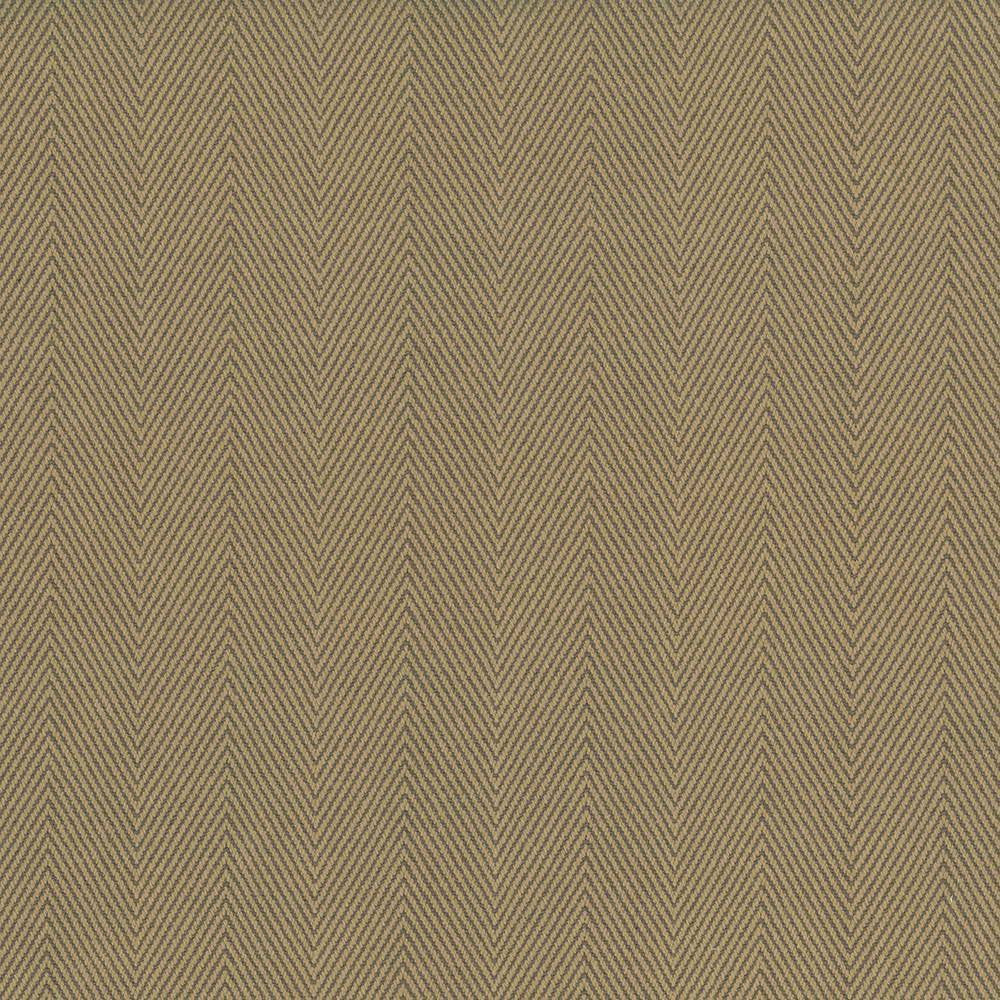 Mcclintock Camel by Kasmir Fabric 1438 INDIA 30,000 Wyzenbeek Double Rubs H: 1 7/8 inches, V:N/A 54 - 56 - Fabric Carolina - Kasmir