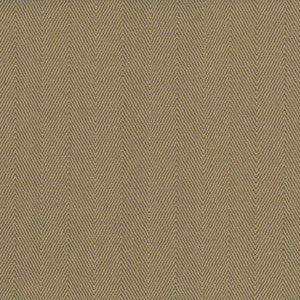 Mcclintock Camel by Kasmir Fabric
