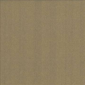 Mcclintock Camel by Kasmir Fabric 1438 100% Cotton INDIA 30,000 Wyzenbeek Double Rubs H: 1 7/8 inches, V: N/A 54 - 56 - Fabric Carolina - Kasmir