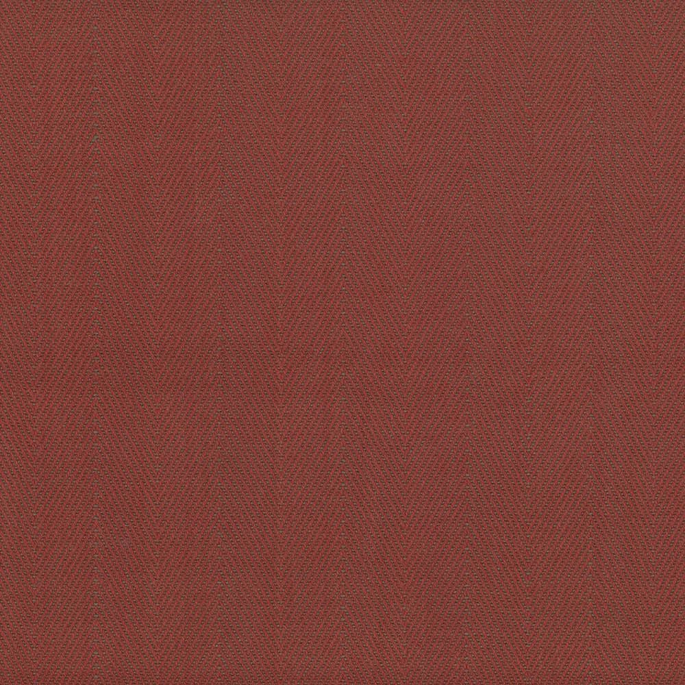 Mcclintock Canyon  by Kasmir Fabric See sample 100% Cotton
 INDIA 30,000 Wyzenbeek Double Rubs </p><p>Repeat: Horizontal: 1 7/8 inches and Vertical: N/A 54  - Fabric Carolina -