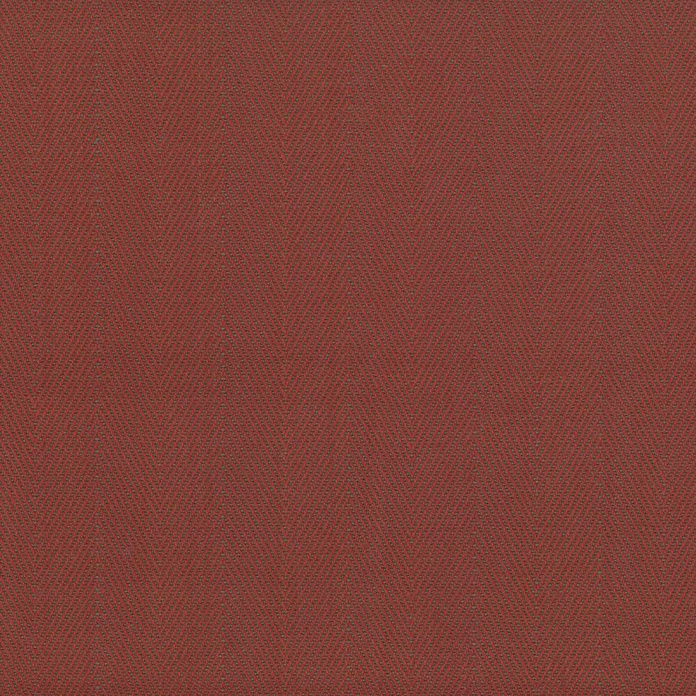 Mcclintock Canyon by Kasmir Fabric 1439 INDIA 30,000 Wyzenbeek Double Rubs H: 1 7/8 inches, V:N/A 54 - 56 - Fabric Carolina - Kasmir