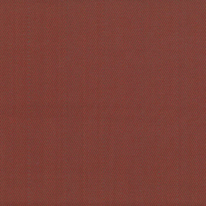 Mcclintock Canyon by Kasmir Fabric 1439 INDIA 30,000 Wyzenbeek Double Rubs H: 1 7/8 inches, V:N/A 54 - 56 - Fabric Carolina - Kasmir