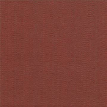 Mcclintock Canyon by Kasmir Fabric 1439 100% Cotton INDIA 30,000 Wyzenbeek Double Rubs H: 1 7/8 inches, V: N/A 54 - 56 - Fabric Carolina - Kasmir
