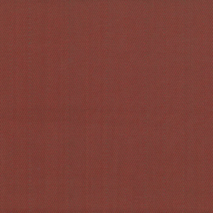 Mcclintock Canyon by Kasmir Fabric 1439 100% Cotton
 INDIA </p><p>Repeat: Horizontal: 1 7/8 inches and Vertical: N/A 54 - 56 - Fabric Carolina -