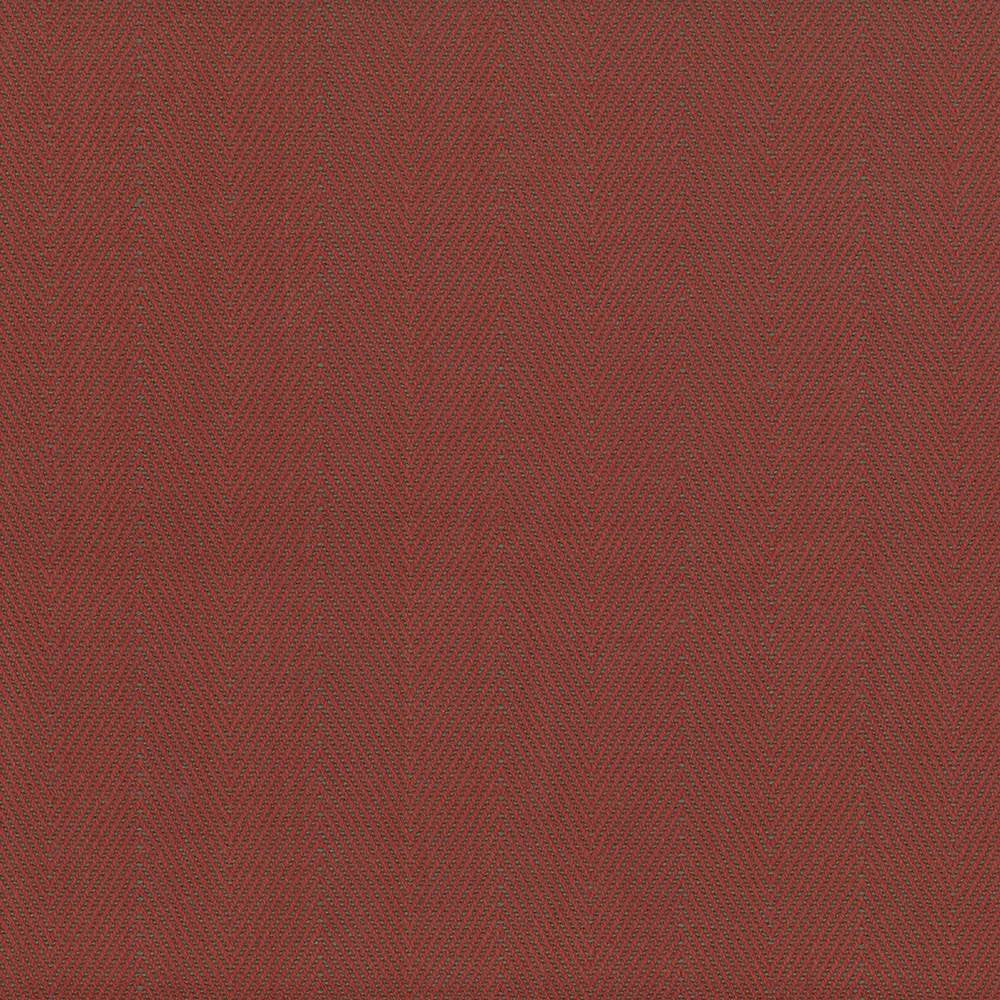 Mcclintock Canyon by Kasmir Fabric 1439 100% Cotton
 INDIA </p><p>Repeat: Horizontal: 1 7/8 inches and Vertical: N/A 54 - 56 - Fabric Carolina -
