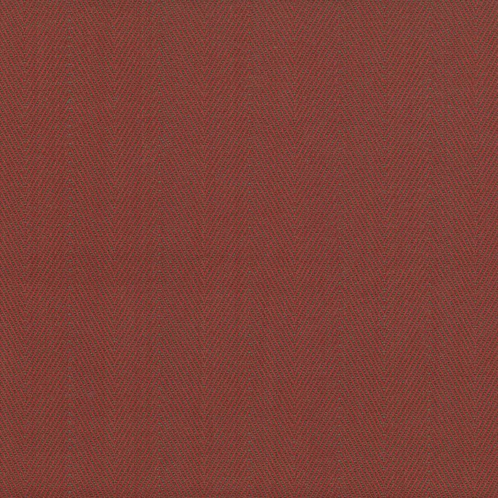 Mcclintock Canyon by Kasmir Fabric 1439 100% Cotton
 INDIA </p><p>Repeat: Horizontal: 1 7/8 inches and Vertical: N/A 54 - 56 - Fabric Carolina -