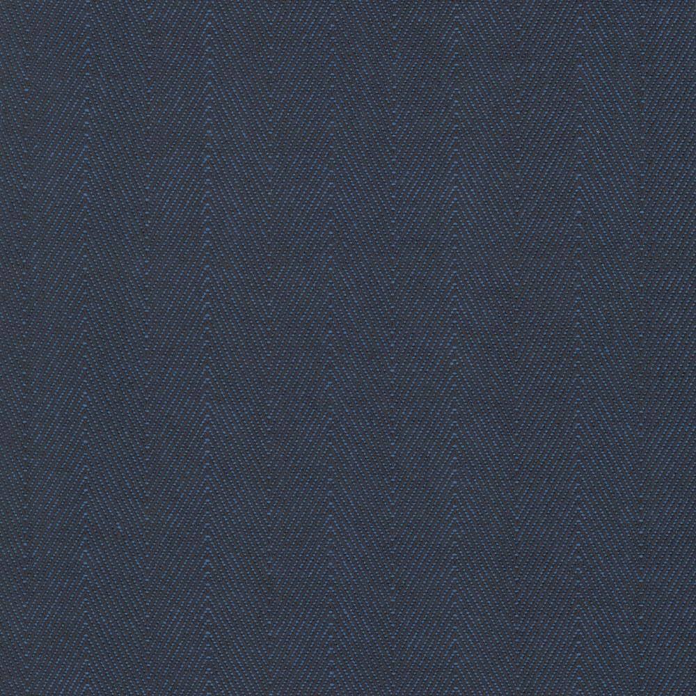 Mcclintock Indigo by Kasmir Fabric 1441 100% Cotton
 INDIA </p><p>Repeat: Horizontal: 1 7/8 inches and Vertical: N/A 54 - 56 - Fabric Carolina -