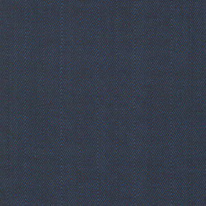 Mcclintock Indigo by Kasmir Fabric