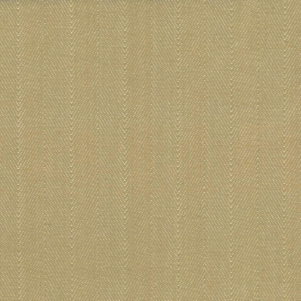 Mcclintock Linen by Kasmir Fabric 1439 100% Cotton
 INDIA 30,000 Wyzenbeek Double Rubs Horizontal: 1 7/8 inches and Vertical: N/A 54 - Fabric Carolina -