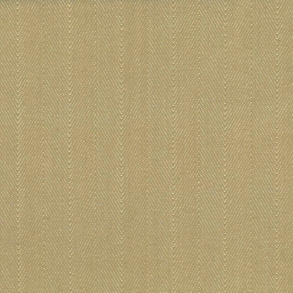Mcclintock Linen by Kasmir Fabric 1439 INDIA 30,000 Wyzenbeek Double Rubs H: 1 7/8 inches, V:N/A 54 - 56 - Fabric Carolina - Kasmir