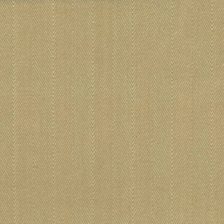 Mcclintock Linen by Kasmir Fabric 1439 INDIA 30,000 Wyzenbeek Double Rubs H: 1 7/8 inches, V:N/A 54 - 56 - Fabric Carolina - Kasmir
